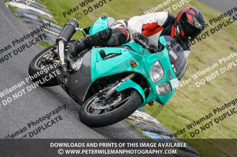 enduro digital images;event digital images;eventdigitalimages;lydden hill;lydden no limits trackday;lydden photographs;lydden trackday photographs;no limits trackdays;peter wileman photography;racing digital images;trackday digital images;trackday photos